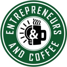 EntrepreneursAndCoffee-Graphic