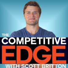 TheCompetitiveEdge-Graphic