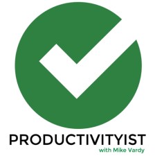 TheProductivityistPodcast-Graphic